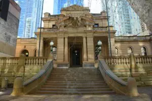 1200px 1Police Courts Sydney 1